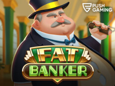 Pin up casino apk62